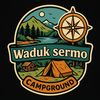 campingwadukserm0