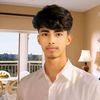 anarul123458