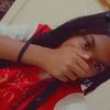 heart_less_queen73