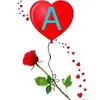 user17338045215070