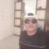 bangjait888