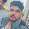 haji.obaid89