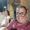 carlos.guimaraes434