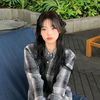 babymonster_ahyeon3