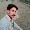 user54740650941384