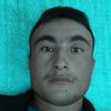 hayrullah9858