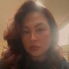 patricia.hernande5265