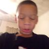 .cookiencreamm
