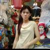 lina.dewii