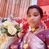 boishaki.sarker7