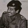 ksa_sy3