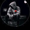 irfan.ahmad.ahmad79