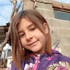 user27518278709264