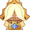 user9147004900045