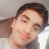 haseeblast