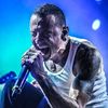 LINKINLIVEPARK