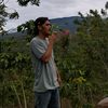 dangwi2