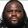 big.black.big.bac