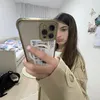 anilaaaaaa_01