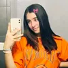 meral.sy8