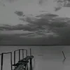 ccvu0097