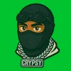 datcryptoguy