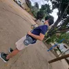 davi_pardim