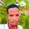 aadan9007