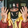 eseldukoyouknow50