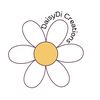 daisydicreations