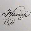 ham.s69