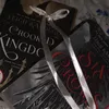 jjlovesbooks_