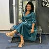 marilena2609