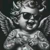 la_oficial160