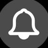 Notifications