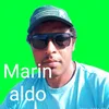 marinaldo.santos74
