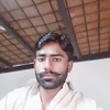 ranjha.khan278