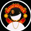 ronaldoxunited7