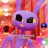 lenaa.aaa_