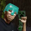 nurikrotbtt