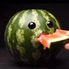asianlittletecca