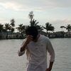 omor_faisal