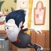 civlizedcheese12