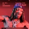 user387660512420
