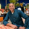 ahmedmohammd88