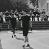 a7mad.x19