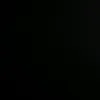 xc_en3
