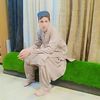 asadullah.amer