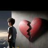 01280293724user