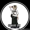 jum.ko7